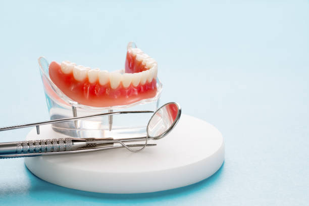 Best Sedation Dentistry  in Berkeley, CA