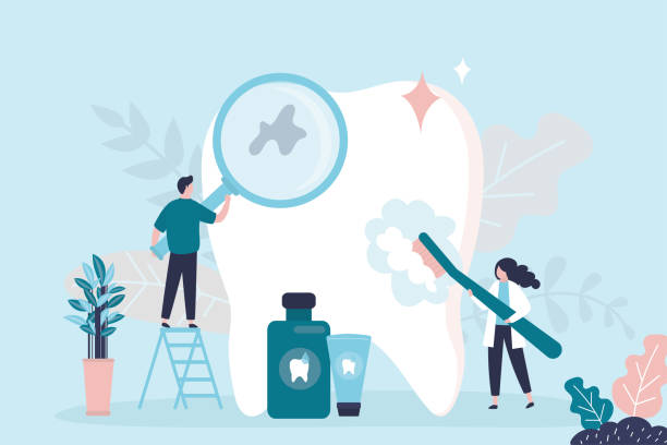 Best Dentures (Full and Partial)  in Berkeley, CA