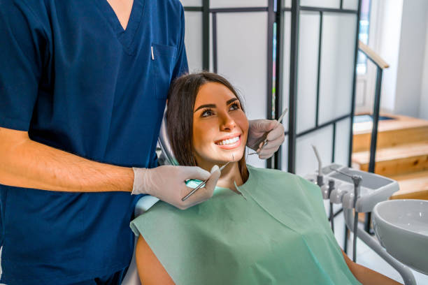 Best Sleep Apnea Treatment  in Berkeley, CA