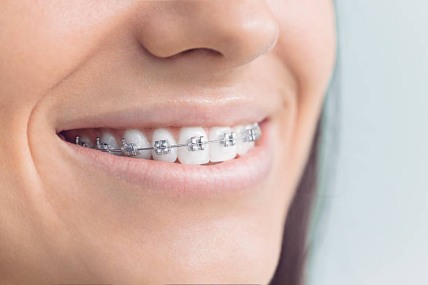 Best Laser Dentistry  in Berkeley, CA