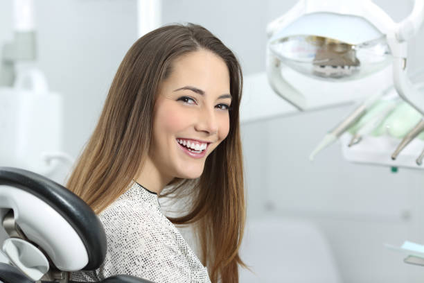 Best Cosmetic Dentistry  in Berkeley, CA